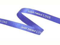 Heart running pond (Look Like) - similarity