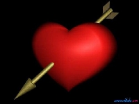 Heart property (Look Like) - similarity