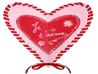 Earth island (Look Like) - similarity