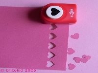 Hand in hand (Look Like) - similarity