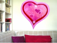 Lovers (Look Like) - similarity