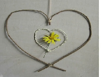 Lovers looking the sea (Look Like) - similarity