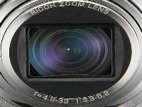 Target photo (Sign) - similarity