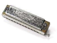 Unidentified Boat Object (UFO) - similarity