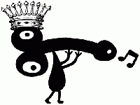 Dick pool (Look Like) - similarity