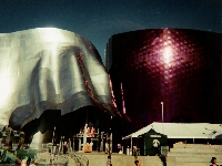 EMP (Construction) - similarity