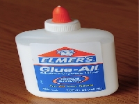 Glue car (Transportation) - similarity