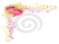 Heart (Sign) - similarity