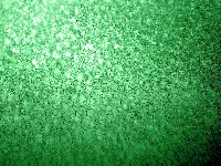 Green bubbles (Look Like) - similarity