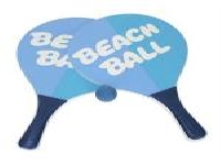 Racket pool (Look Like) - similarity