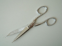 Cut off lake (Landscape) - similarity