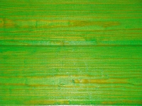 Green wood (Landscape) - similarity