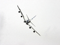 Turning (Transportation) - similarity