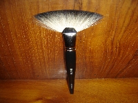 Brush (Look Like) - similarity