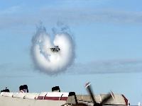 F14 (Transportation) - similarity