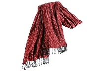 Scarf museum (Construction) - similarity