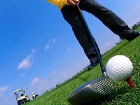 Hand (Art) - similarity