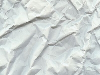 Paper (Pollution) - similarity