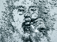 Sea face (Look Like) - similarity