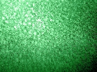 Bubbles (Look Like) - similarity