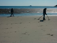 Shadow of house (Construction) - similarity