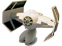 Star wars craft (Star) - similarity