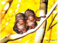 Smile (Look Like) - similarity