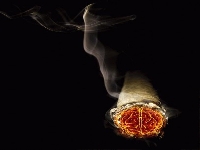 Smocker (Look Like) - similarity