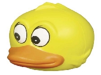 Cool friend face (Look Like) - similarity