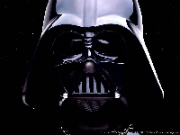 Darth vador (Look Like) - similarity