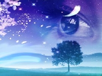 Inside dreams (Landscape) - similarity