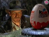 Archeologic messages (Message) - similarity