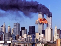9-11 (Message) - similarity