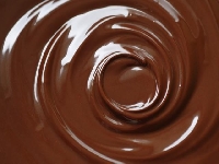 Colored lake limit (Human made) - similarity