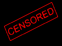 Something to see there (Error) - similarity