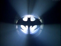 Batman (Star) - similarity