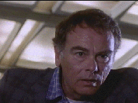 Time travel plane (Ghost) - similarity