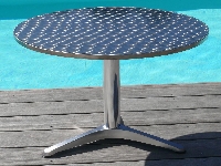 Granite wave (Look Like) - similarity