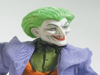 Green hair man (Look Like) - similarity