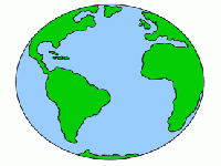 Earth on the floor (Art) - similarity