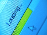 Tile download (Construction) - similarity