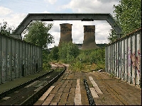 Close your car windows ... (Pollution) - similarity