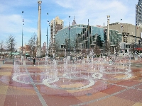 Olympic (Construction) - similarity