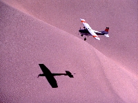 Plane park (Art) - similarity