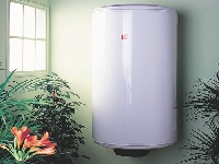 Big water heater (Construction) - similarity