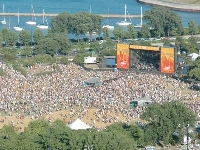 Concert (People) - similarity