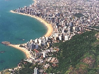 Anchor map 2 (Sign) - similarity