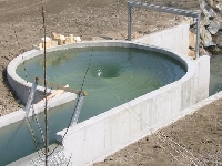 Road vortex (Error) - similarity