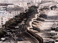 Runway in trouble (Construction) - similarity