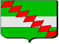 Cathedral field (Human made) - similarity